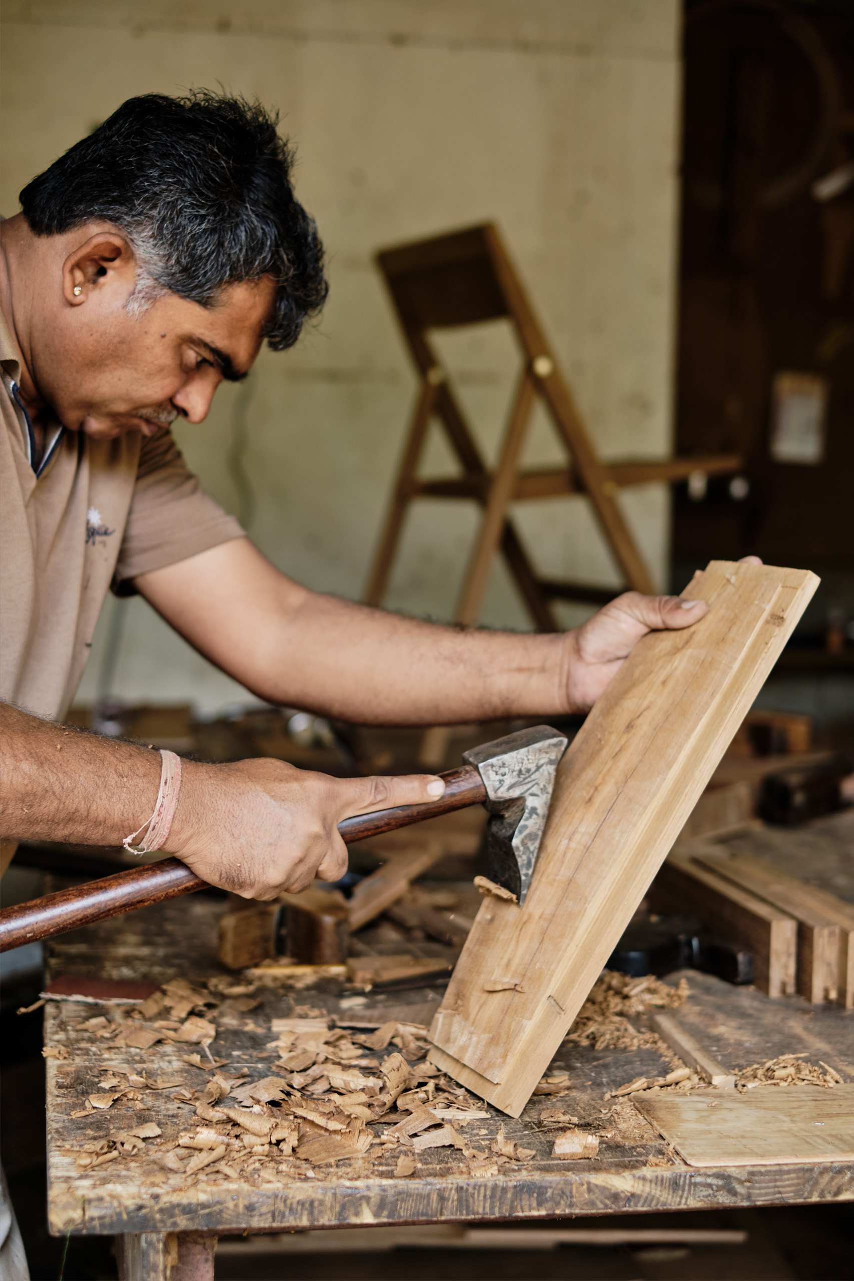 Ahp0006 fuji 09336 C